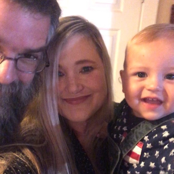 Meet your Posher, Mindy - Picture 9 of 16